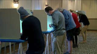 Wisconsin bipartisan bill could change elections to a ranked-choice vote system