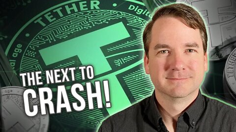 How the FTX Ponzi Blew Up and Why Tether Will Be Next