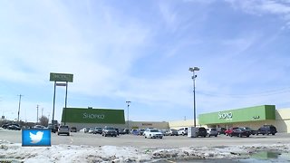 Workers look to the future following Shopko closure