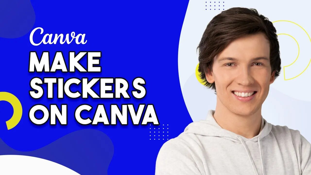 how-to-make-stickers-on-canva