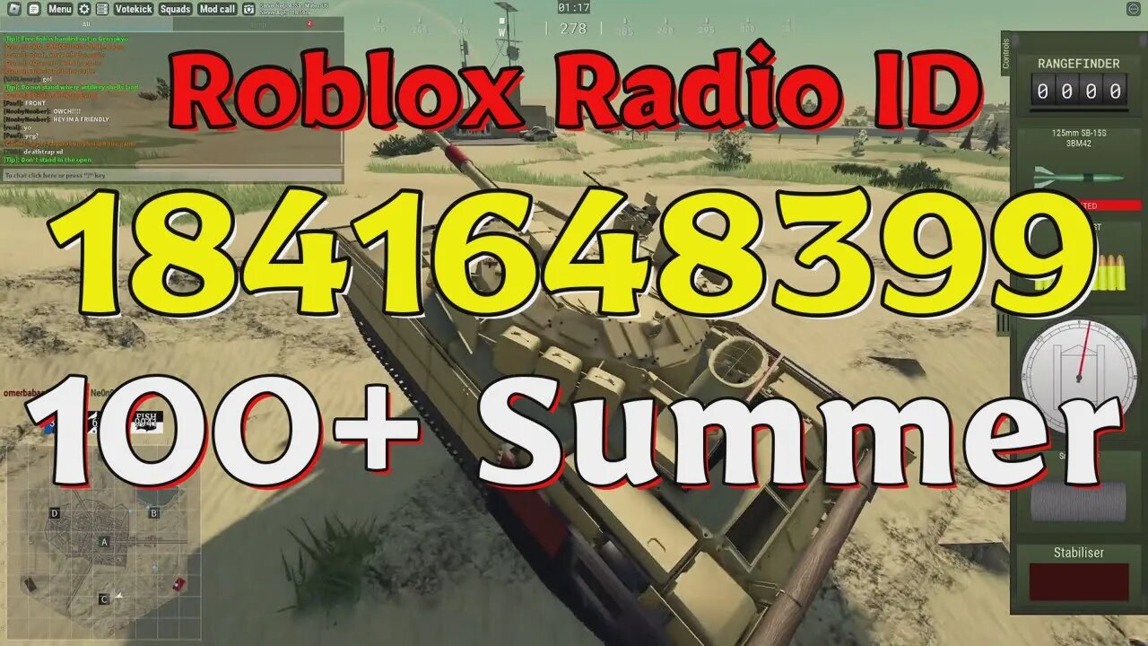 Lofi - No Happiness Roblox ID - Roblox music codes