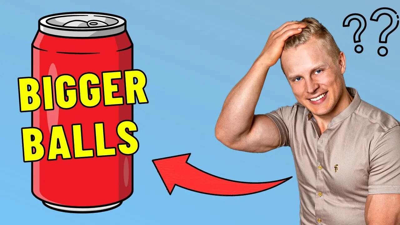 new-study-drinking-coke-makes-your-testicles-bigger