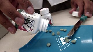 Purdue Pharma Says Opioid Settlement Talks Are Not Over