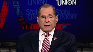 House Judiciary Committee Conducting 'Formal Impeachment Proceedings'