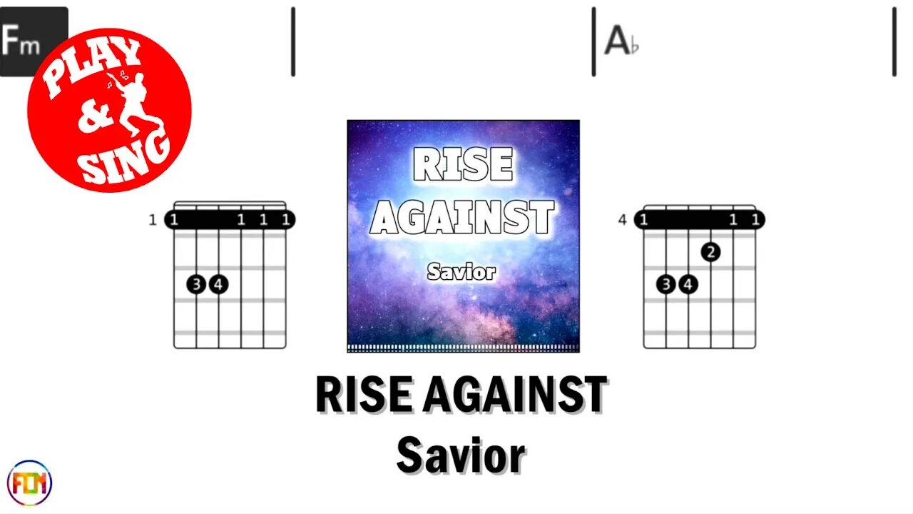rise against savior lyrics