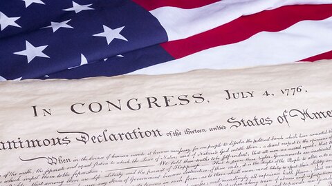 Defending the Declaration | Reading & Reflecting on the Declaration of Independence