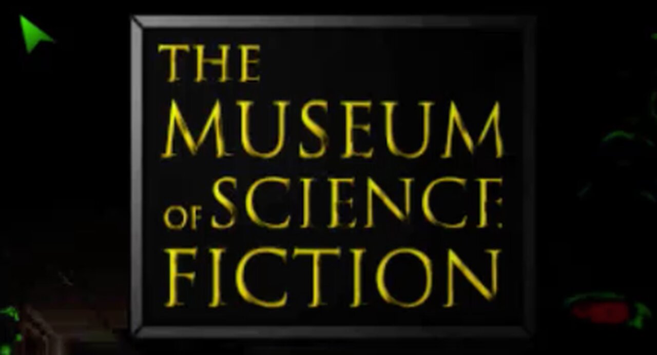 museum-of-science-fiction-walkthrough-all-notes