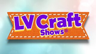 LV Craft Shows has a great weekend planned