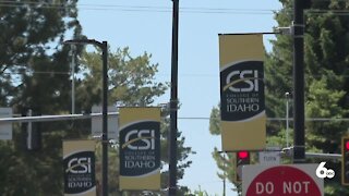CSI welcoming back more adult students this semester