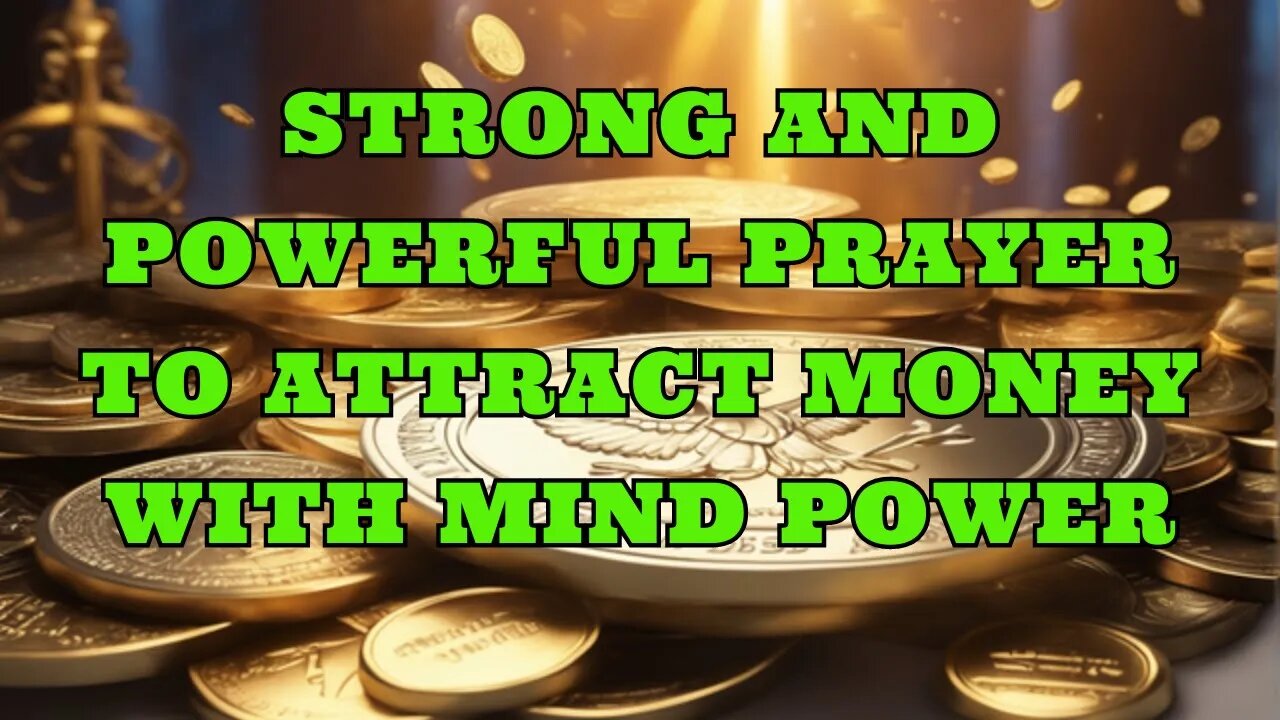 strong-and-powerful-prayer-to-attract-money-with-mind-power