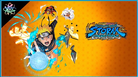 Naruto Ultimate Ninja Storm Connections tem trailer dublado