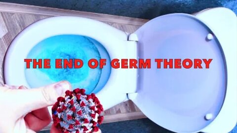 Trailer: The End of Grm Theory