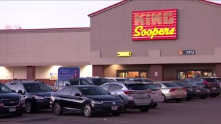 UFCW Local 7 workers vote to ratify 3-year agreement with King Soopers