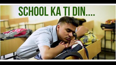 Amit bhadana ki sales nayi comedy