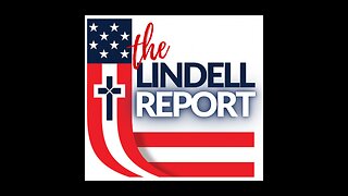 The Lindell Report (11-18-22)