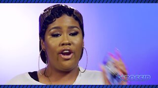 Exclusive Akbar V Takes on BOSSIP’S Hottest Headlines Ever Written About her| Headline Heat Ep 25