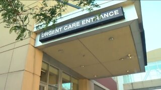 Froedtert South's downtown Kenosha emergency room closes, urgent care center opens