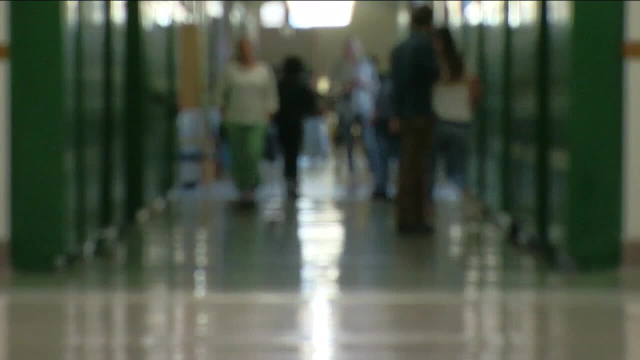 Jeffco Public Schools will make middle, high school start times later