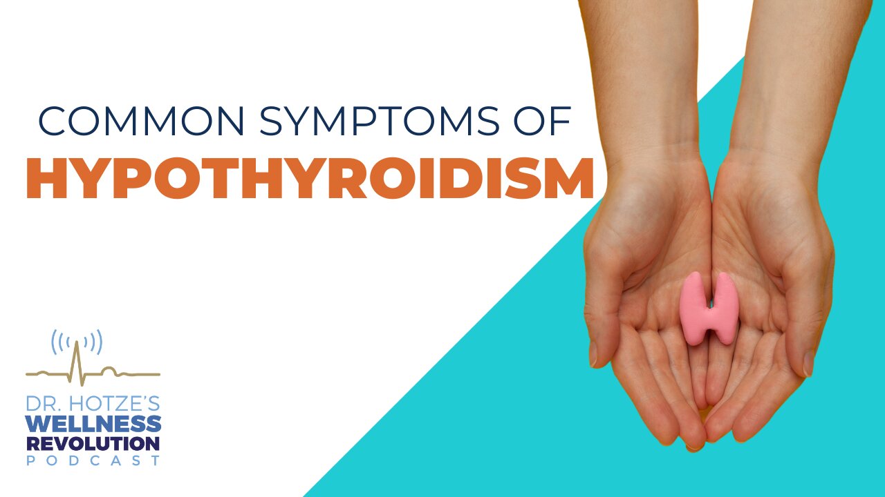 Common Symptoms Of Hypothyroidism   KsYUi.qR4e Small Common Symptoms Of Hypothyr 