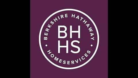 Berkshire Hathaway HSFR Wednesday Podcast with Adam Helgeson