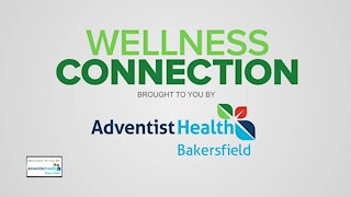 Adventist Health Wellness Connection