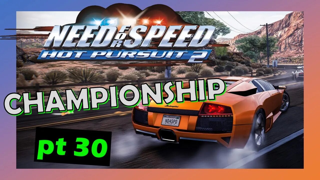 Speedrun: uma forma diferente e frenética de jogar videogame