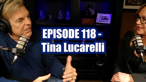 Tina Lucarelli - Realtor