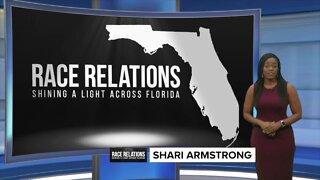 Race Relations: Shining a Light Across Florida | Part 2