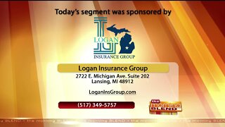 Logan Insurance Group - 7/24/20