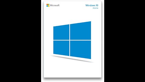 Upgrade To Windows 10 In 2021. Legal and Free!
