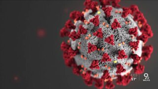Indiana researchers working on coronavirus cure