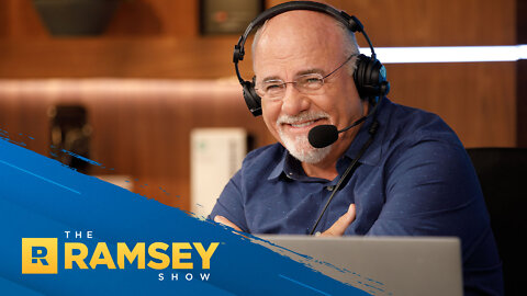The Ramsey Show (July 14, 2022)