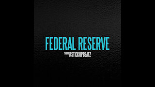 Federal Reserve Young Dolph x Key Glock Type Beat