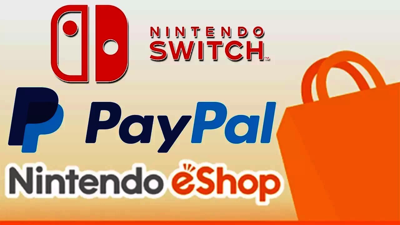 nintendo switch eshop codes giveaway