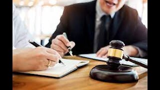 Where can I Find The best business lawyer