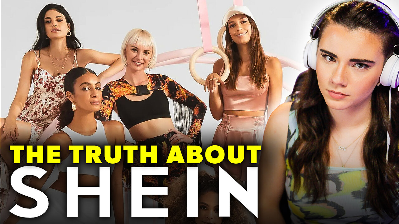 shein-paying-influencers-to-lie