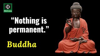 Inspiring Buddha Quotes on Wisdom