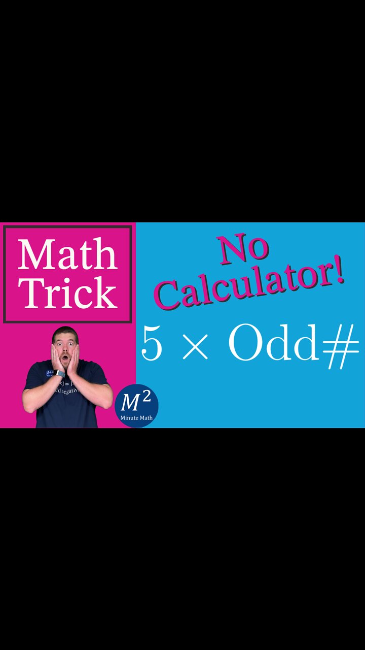 multiply-5-with-an-odd-number-minute-math-tricks-part-33-shorts