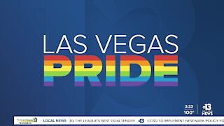13 Action News special Pride Month coverage