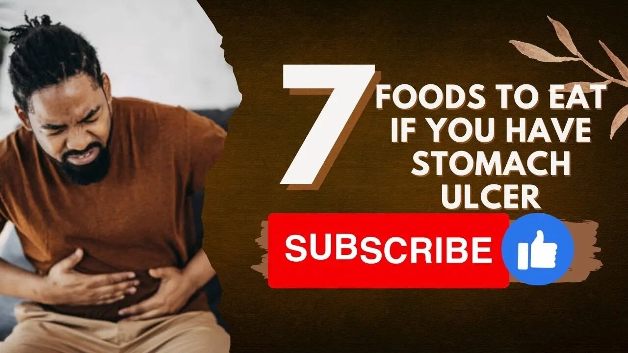 7-foods-to-eat-if-you-have-stomach-ulcers