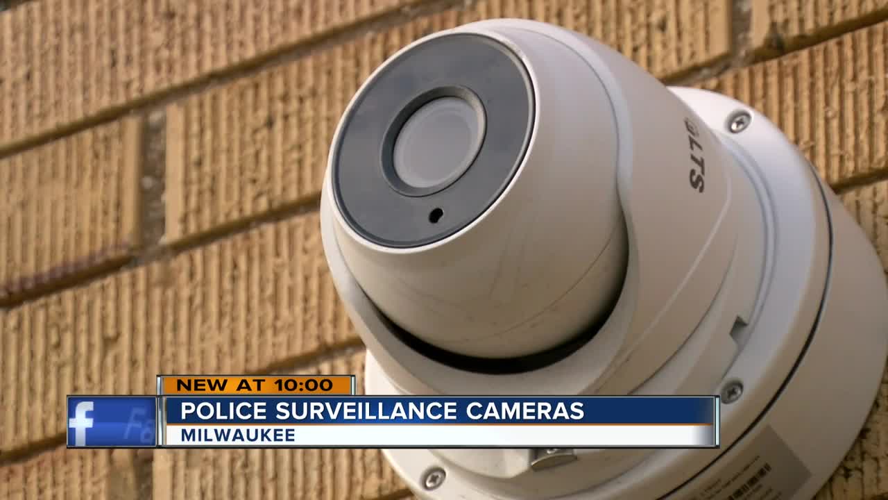 Residents Challenge Mpd Surveillance Camera Procedures 8677