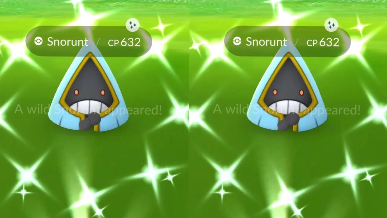 encountering-shiny-snorunt