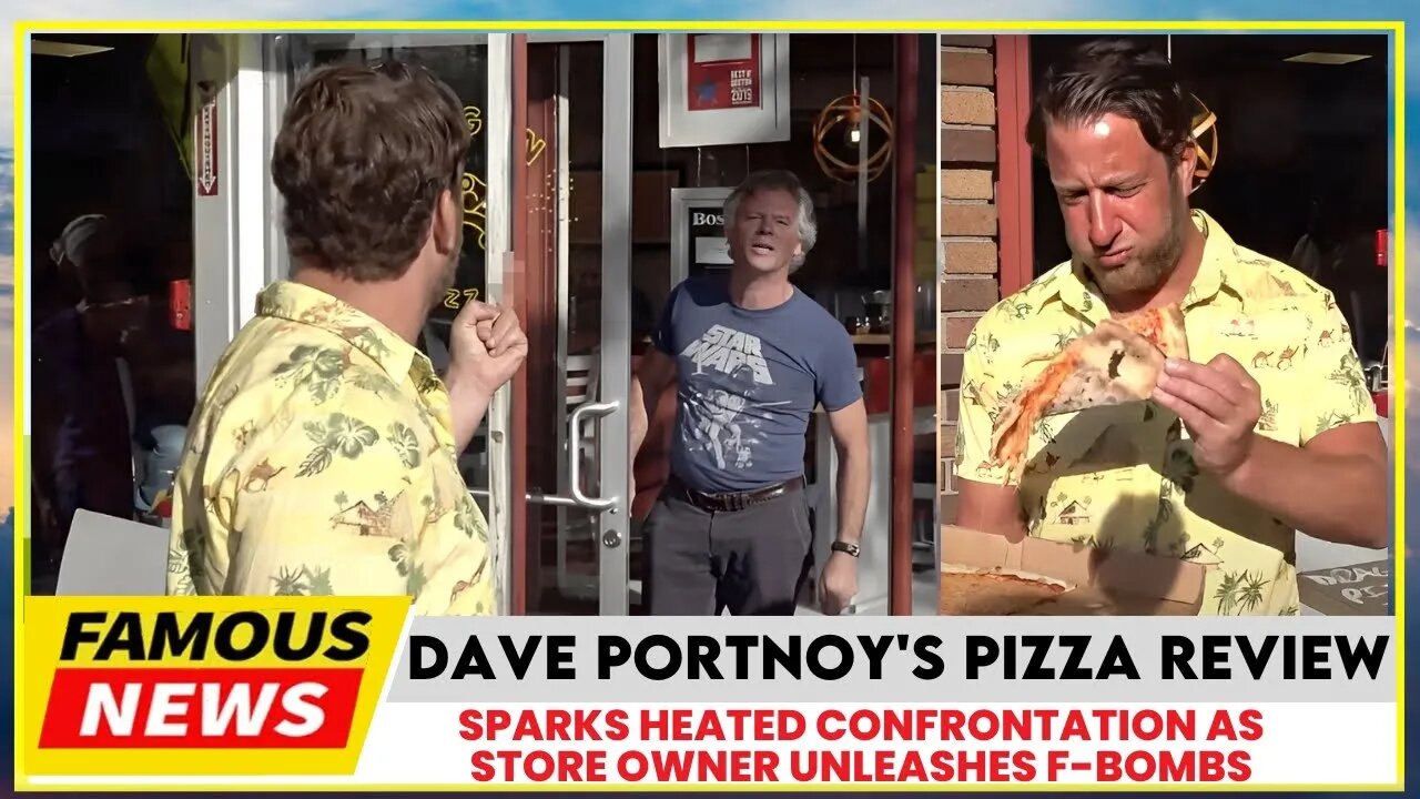 Dave Portnoy Pizza Review Goes Viral As Store Owner Says F You   Lb2Bm.qR4e Small Dave Portnoy Pizza Review G 