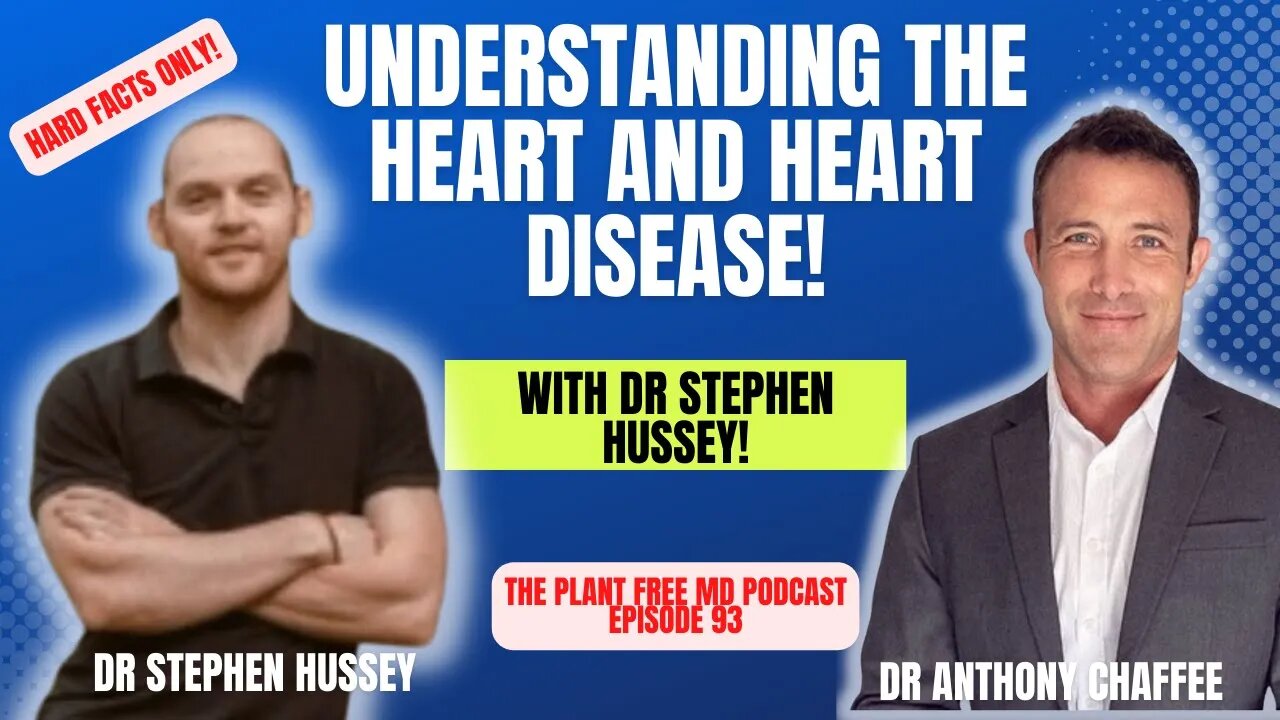 understanding-the-heart-and-heart-disease-with-dr-stephen-hussey