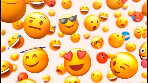 Episode 344 - Emojis and Likes are Not Civic Duty