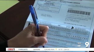 Census data could impact vulnerable communities in Southern Arizona