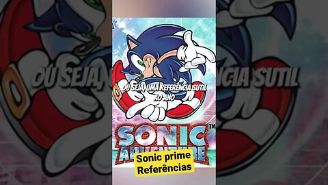 Brinquedo Esquisito do Sonic #shorts, Brinquedo Esquisito do Sonic #shorts, By RK Play