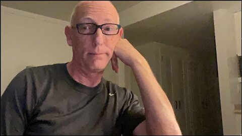 Episode 1747 Scott Adams: Let's Talk About All The Headlines And Figure Out What's Going On