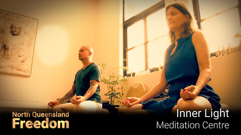 Inner Light Meditation Centre