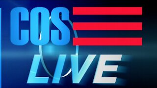 COS Live! Ep. 174: Iowa Sets All-Time Record